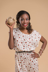 Similar image 7800120