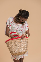 Similar image 7800126