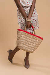 Similar image 7800127