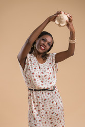 Similar image 7800129