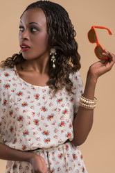 Similar image 7800132