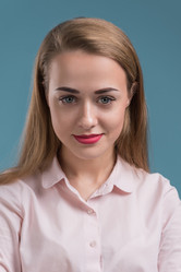 Similar image 7800173