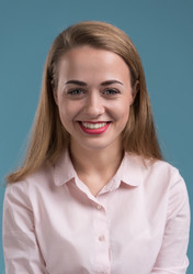 Similar image 7800174