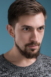 Similar image 7800175