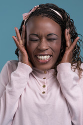 Similar image 7800176