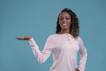 Similar image 7800192