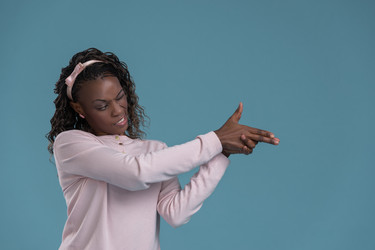 Similar image 7800197