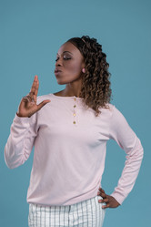 Similar image 7800199