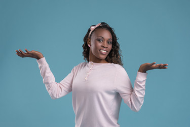 Similar image 7800207