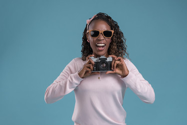 Similar image 7800209