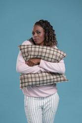 Similar image 7800210