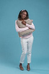 Similar image 7800211