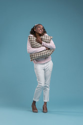 Similar image 7800222