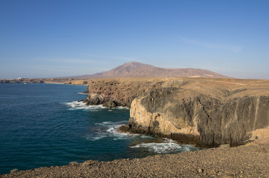 Similar image 7800232