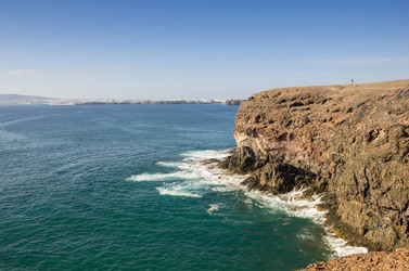 Similar image 7800233