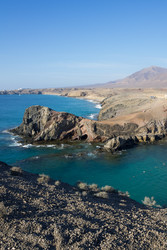 Similar image 7800234