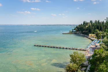 Similar image 7800241