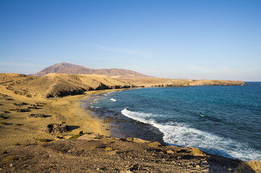 Similar image 7800245