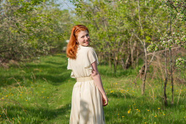 Similar image 7800248