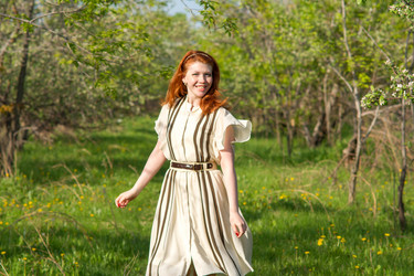 Similar image 7800249