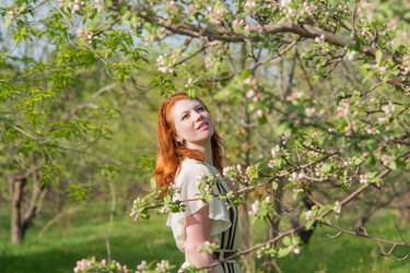 Similar image 7800250