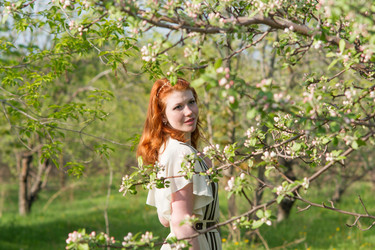 Similar image 7800251