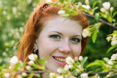 Similar image 7800255