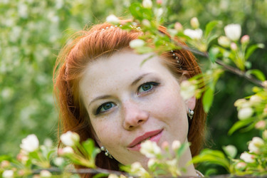 Similar image 7800256