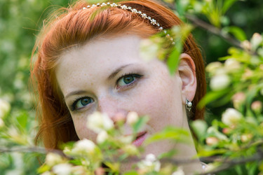 Similar image 7800257