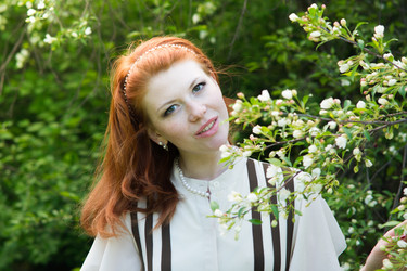 Similar image 7800258