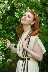 Similar image 7800260