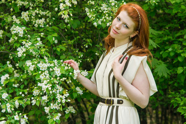 Similar image 7800261