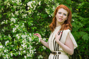 Similar image 7800262