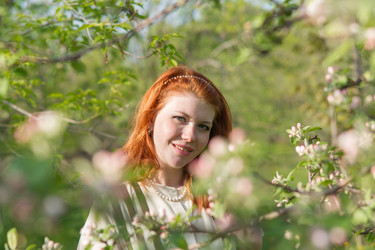 Similar image 7800263