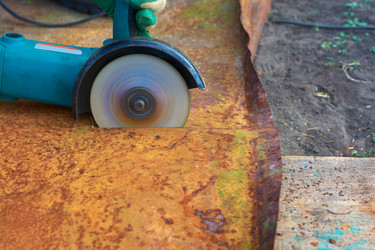 Similar image 7800265