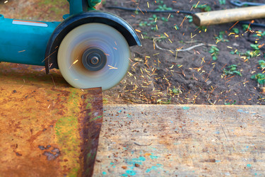 Similar image 7800266