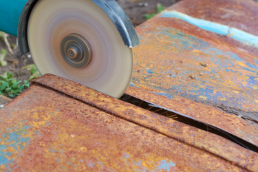 Similar image 7800267