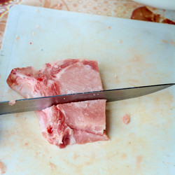 Similar image 7800269