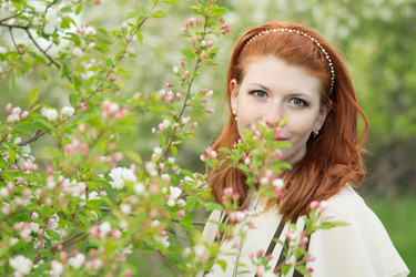 Similar image 7800277