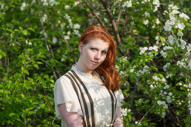 Similar image 7800279