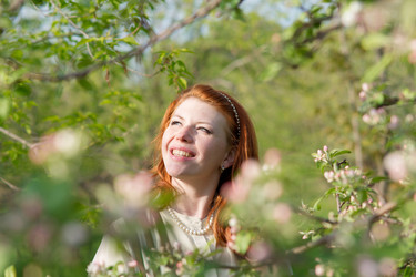 Similar image 7800282