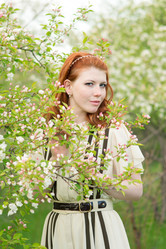 Similar image 7800283