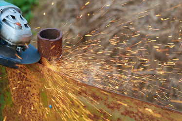 Similar image 7800284