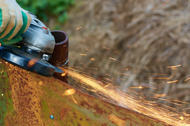 Similar image 7800297