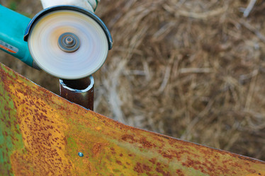 Similar image 7800298