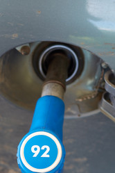 Similar image 7800301