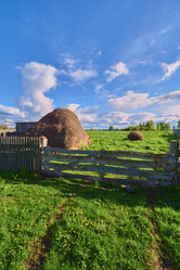 Similar image 7800310