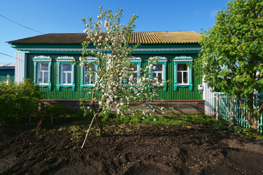 Similar image 7800323