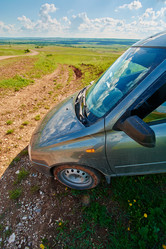 Similar image 7800325