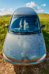 Similar image 7800326